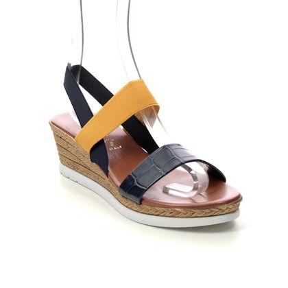 lotus sandals debenhams