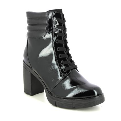 Womens Ankle Boots - Begg Shoes