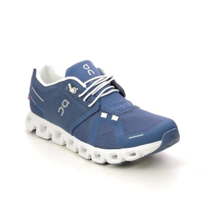 Womens On Running Trainers - Official Stockists