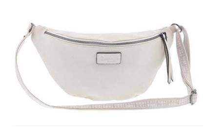 Remonte Handbags - Off white - Q0802-60 CROSS SLING