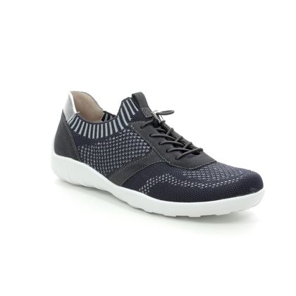 Womens Remonte Trainers | Official Stockist