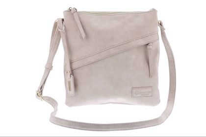 Remonte Handbags - Rose pink - Q0702-31 MOREL BODY