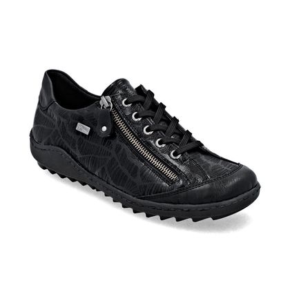 Remonte Damen Sneaker low D1G00