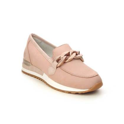 Remonte Loafers - Rose pink - R2544-31 VAPOFACTOR