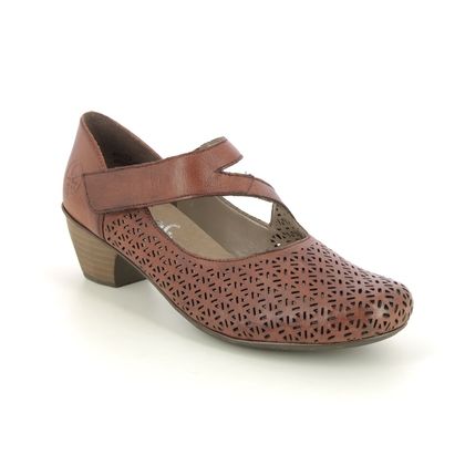 Womens Mary Jane Shoes - Official Stockists