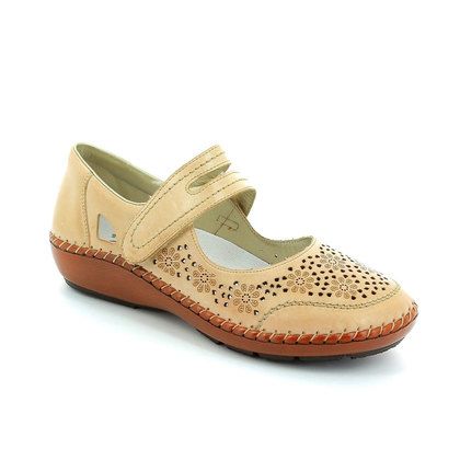 Mary Jane Shoes For Women - Begg Shoes