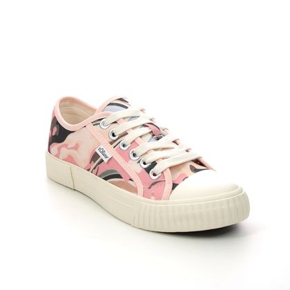 S Oliver Shoes Trainers - Stockist and