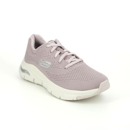 Skechers Womens Arch Fit | Arch Support - Begg Shoes
