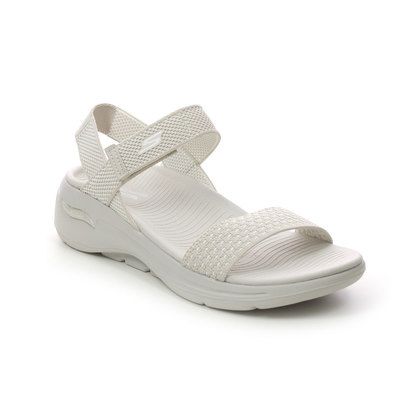 Womens Walking Sandals - Begg Shoes