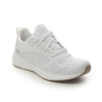 Womens Trainers Sale - Selection