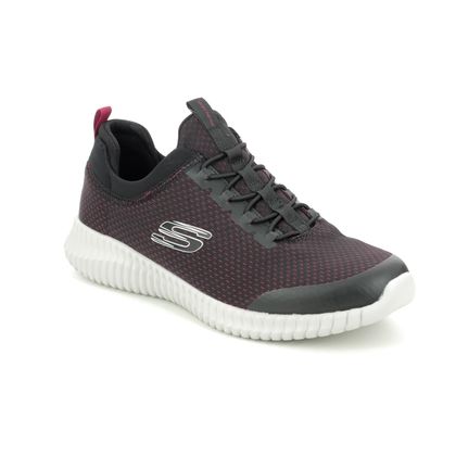 Mens Skechers Sale | Official Stockists