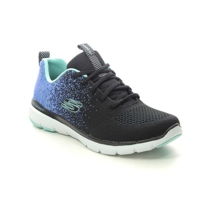 skechers stockists south africa