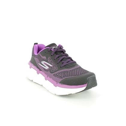 skechers shoes stockists
