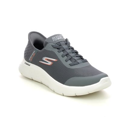 Mens Shoes - Top Quality Brands from Begg Shoes