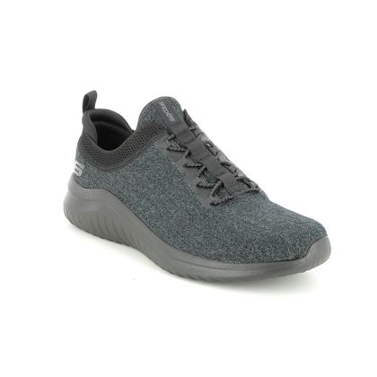 Mens Skechers Outlet - Official Stockists