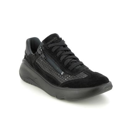 Girls School Shoes - Begg Shoes