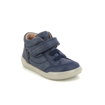 Kids Shoes, Trainers and Boots - Begg Shoes