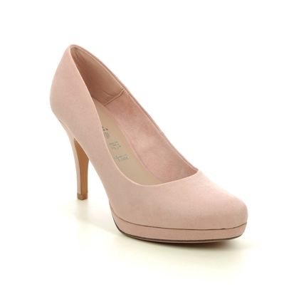 Womens Shoes - Huge Selection from Top Brands