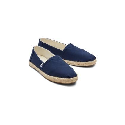 Toms Shoes for Women - Official Stockist