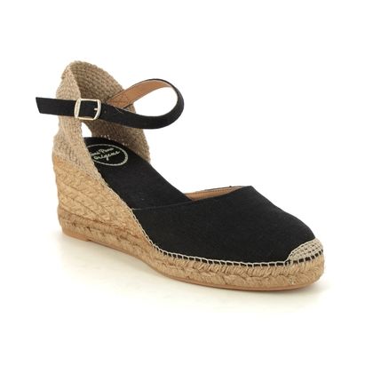 Wedge, Platform and Flatform Sandals For Women - Begg Shoes