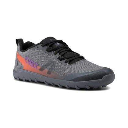 Jana Altozip Wide White Rose gold Womens trainers 23660-20-152