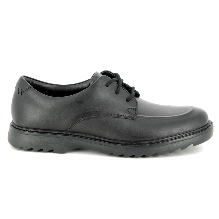 clarks asher grove shoes