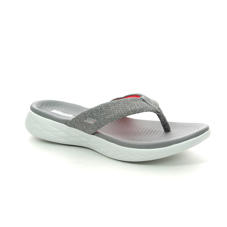 skechers sandals 2014 Sale,up to 77 
