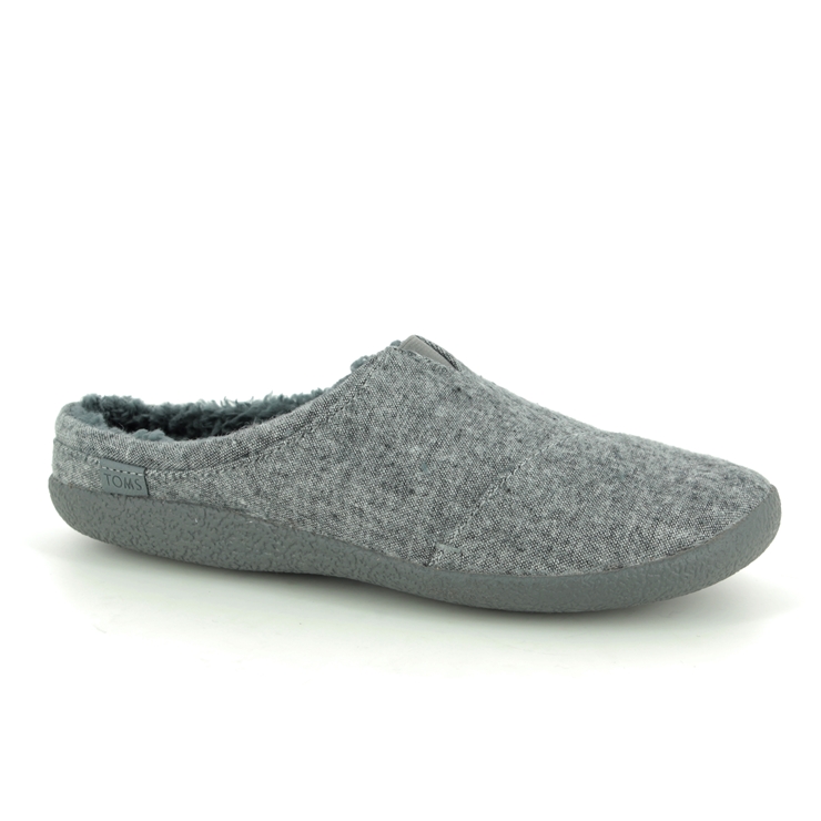 toms berkeley slippers