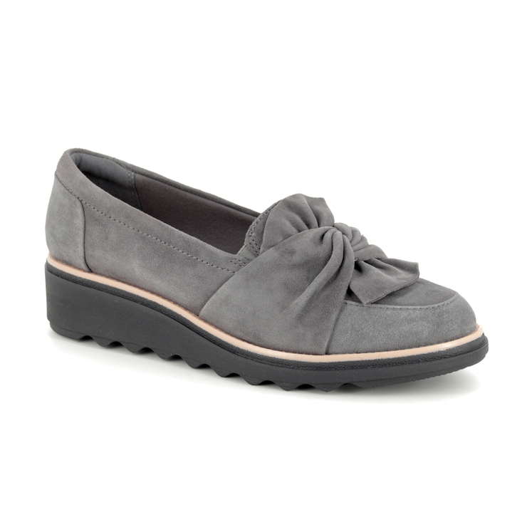 clarks shoes sharon dasher