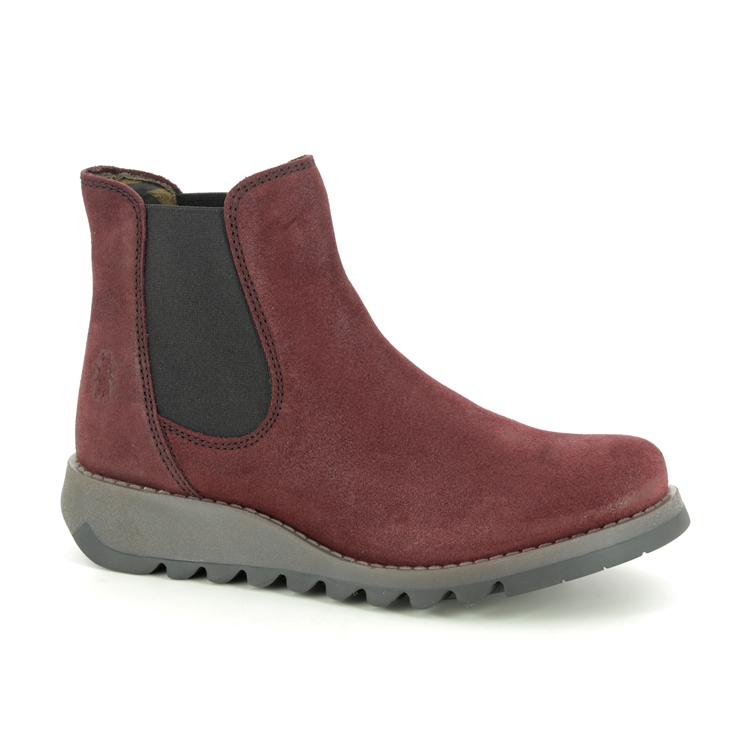 fly london salv boots sale