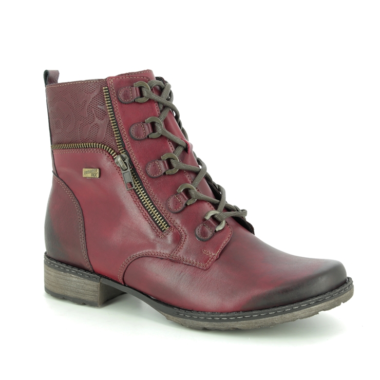 remonte ankle boots sale