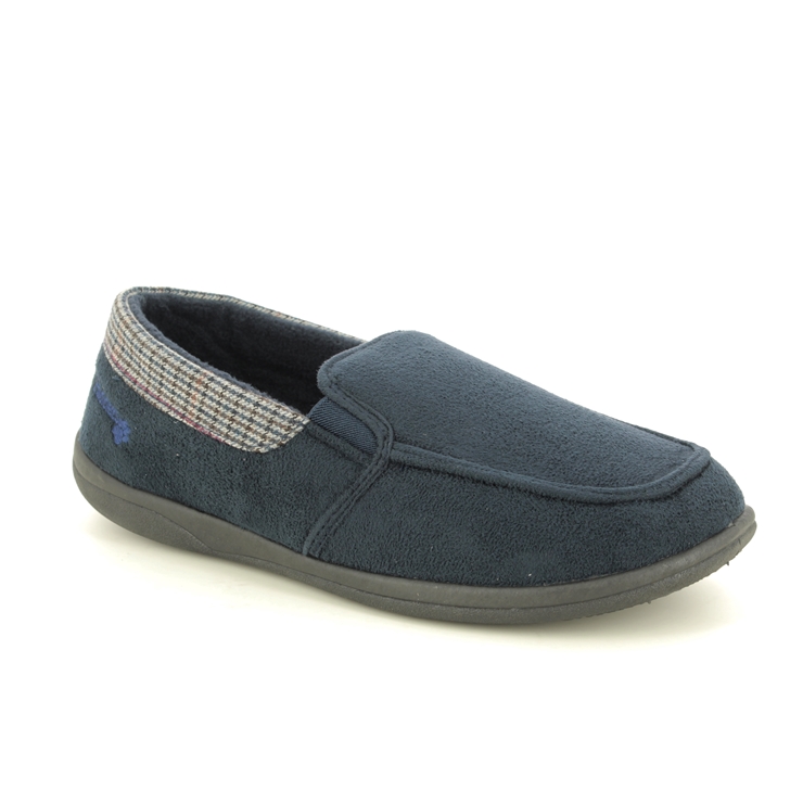 clarks padders shoes