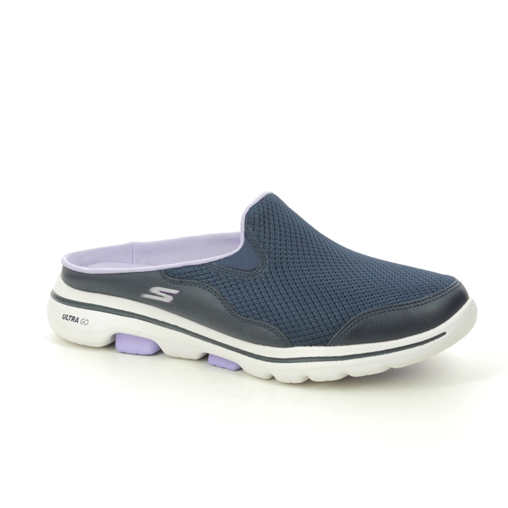 m and m direct skechers go walk