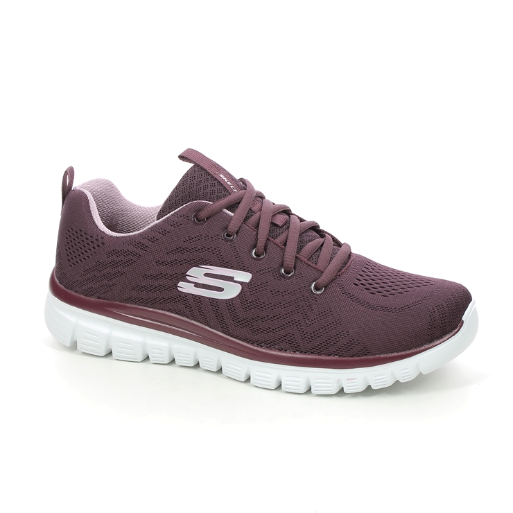 where to purchase skechers