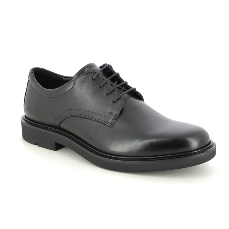 Ecco Mens Wide Fitting Shoes Flash Sales | www.medialit.org