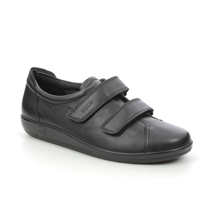 Ecco Velcro Shoes Online | bellvalefarms.com