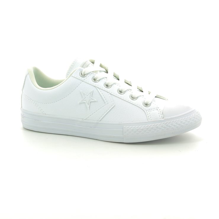 converse star player ev ox trainer,Quality
