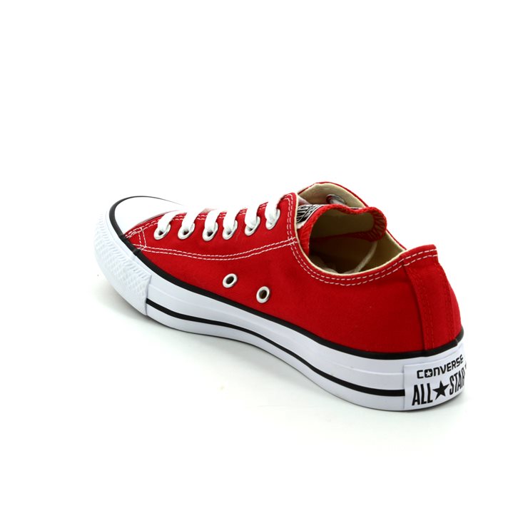 converse m9696c