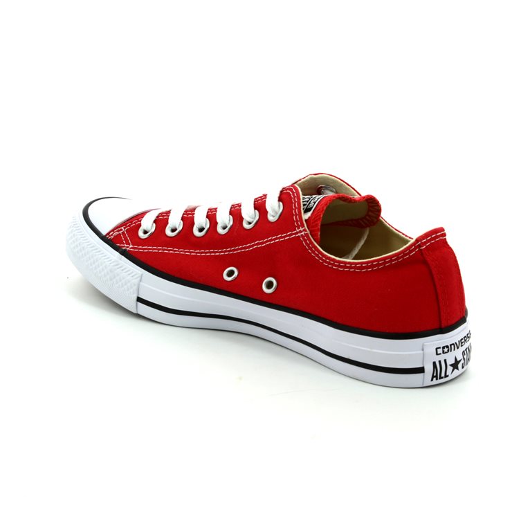 converse m9696c