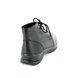 Alpina Ankle Boots - Black - 4111/R RONYBOOT TEX