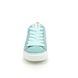 Ara Trainers - Mint Suede - 37428/73 COURTYARD ALTO