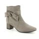Ara Ankle Boots - Taupe - 61613/66 MAYENNE