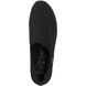 Ara Comfort Slip On Shoes - Black - 40901/01 PORTO GORE-TEX 95