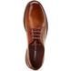 Base London Formal Shoes - Tan - XK01248 Mawley