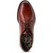 Base London Formal Shoes - Tan - WV01241 Bertie