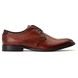 Base London Formal Shoes - Tan - WV01241 Bertie