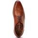 Base London Formal Shoes - Tan - XJ02240 Barbera