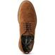 Base London Formal Shoes - Tan - WT02553 Bryce