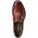 Base London Slip-on Shoes - Tan - WV04241 Danbury