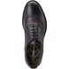 Base London Formal Shoes - Black - WV03011 Darcy